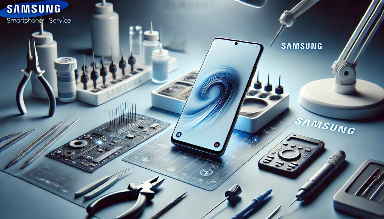 سرعت، دقت و کیفیت 