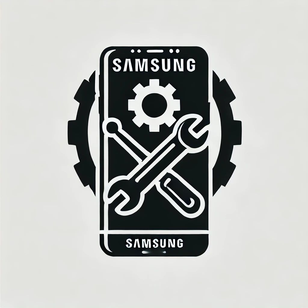 هدایای تبلیغاتی